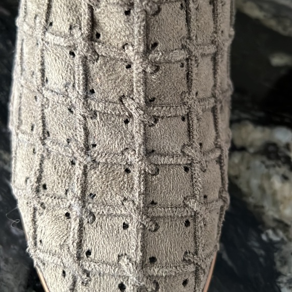 NWOB Mi.iM Lavin Anke Boot - Picture 15 of 15